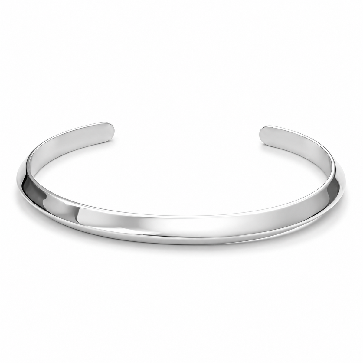Contour Cuff