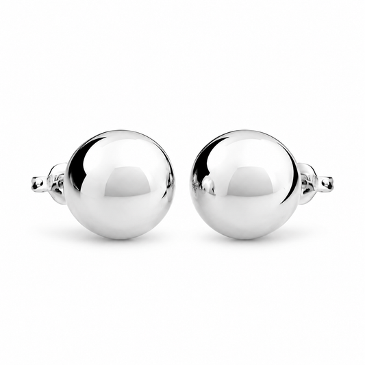 Orbit Studs