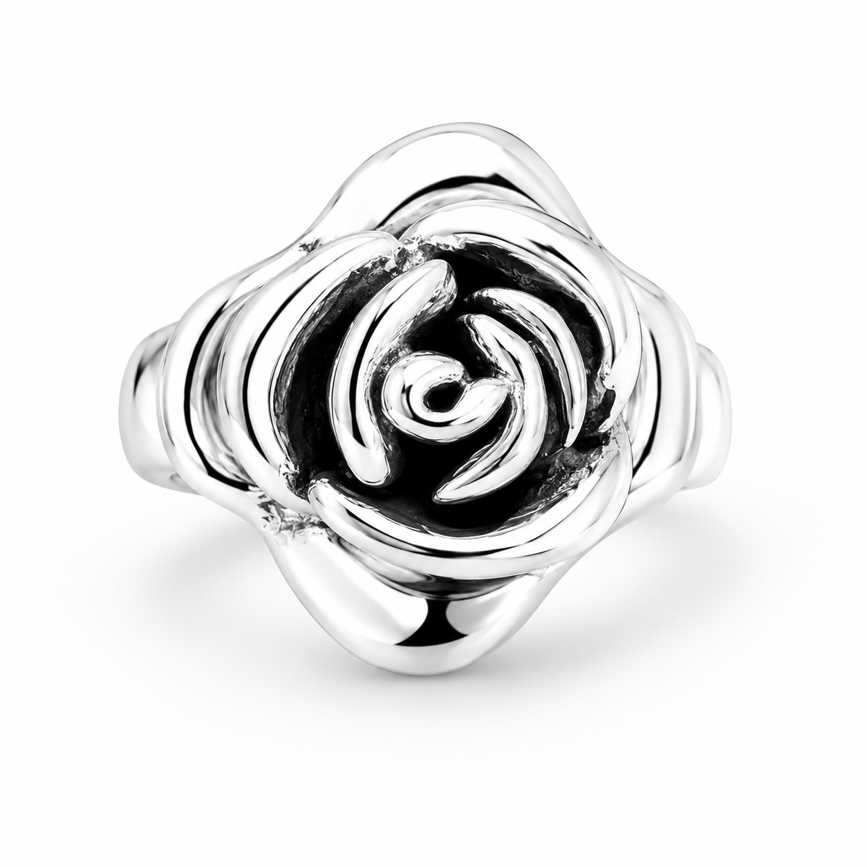 The Rose Ring