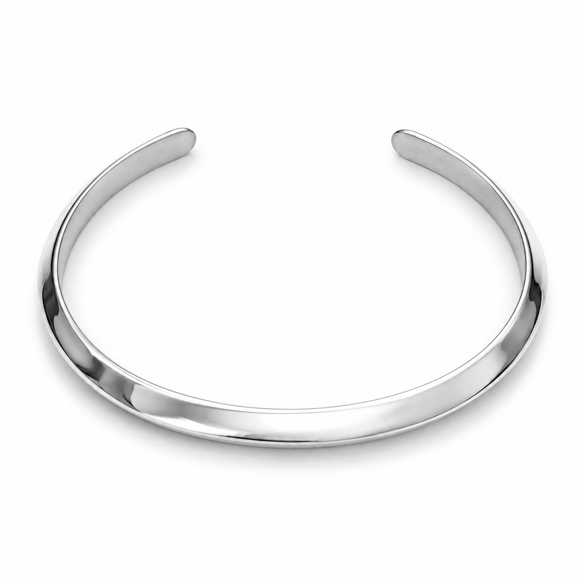 Contour Cuff