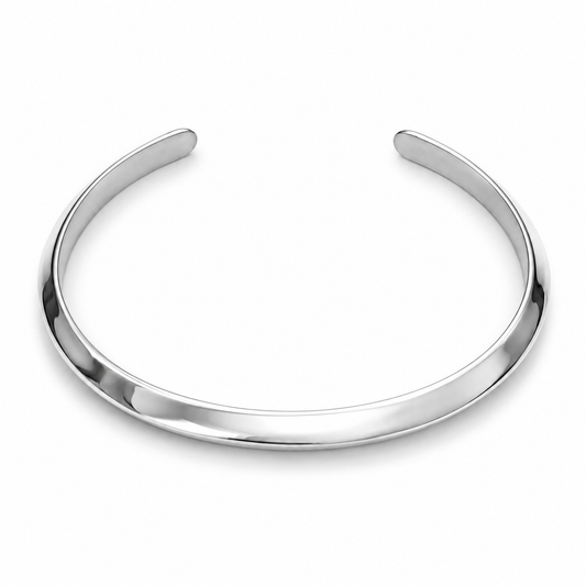 Contour Cuff