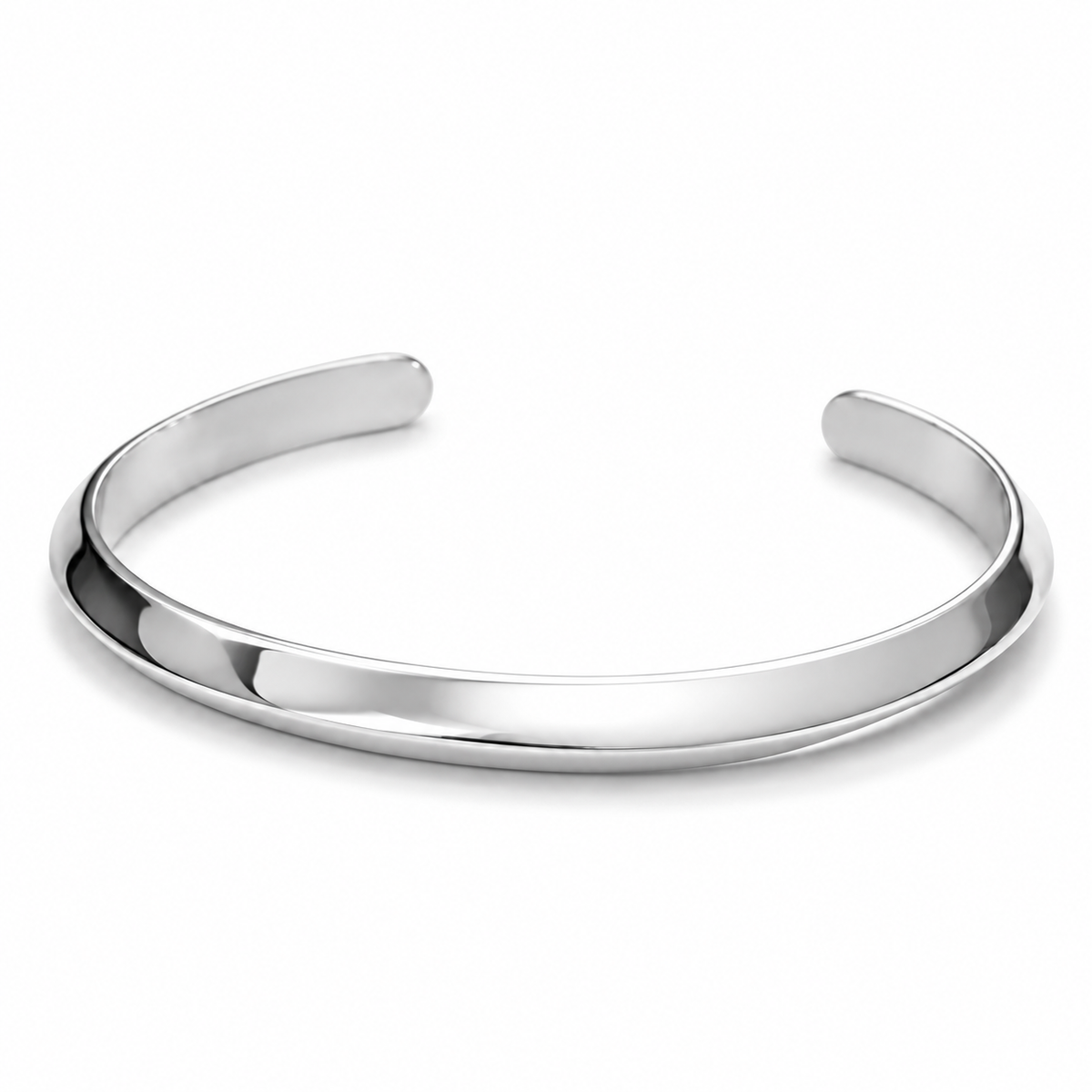 Contour Cuff