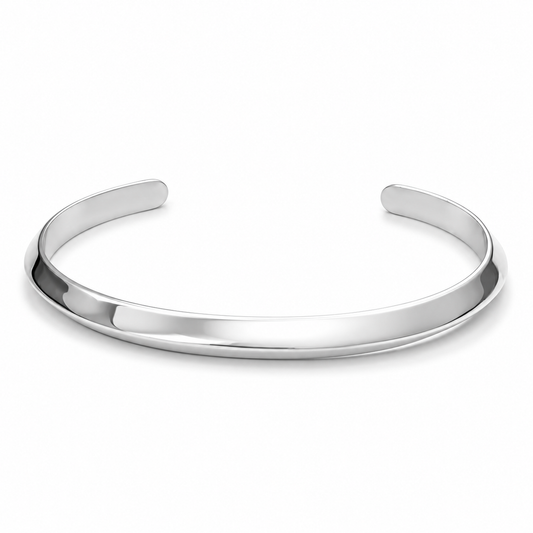 Contour Cuff