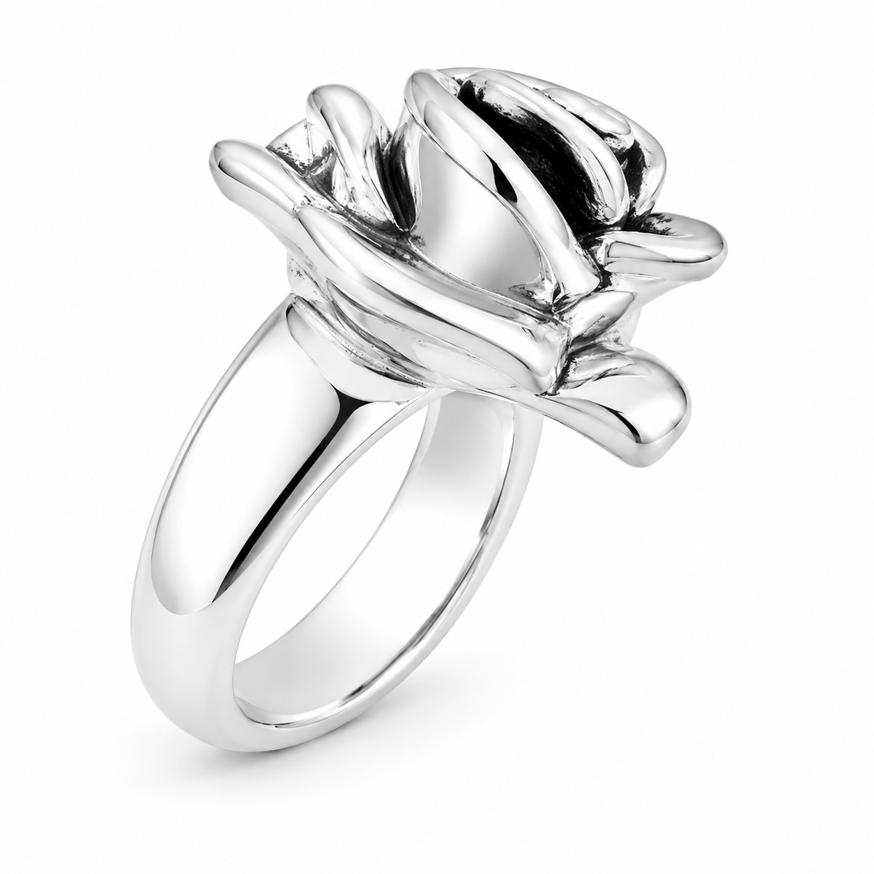 The Rose Ring