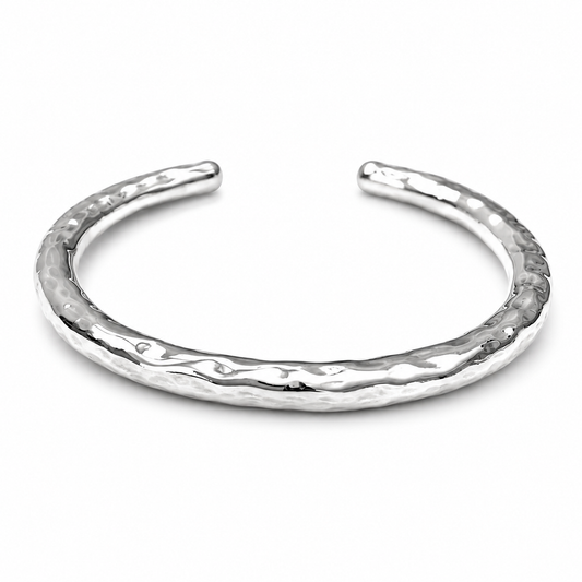Terra Cuff