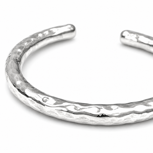 Terra Cuff